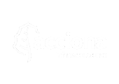 Logo de Acciona