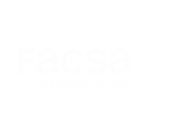 Instalaciones de Facsa