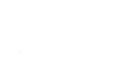 Logo Ferrovial