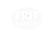 Logo Frit Ravich