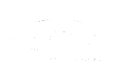Logo Inbisa