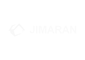 Logo jimaran