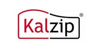 Logo de Kalzip